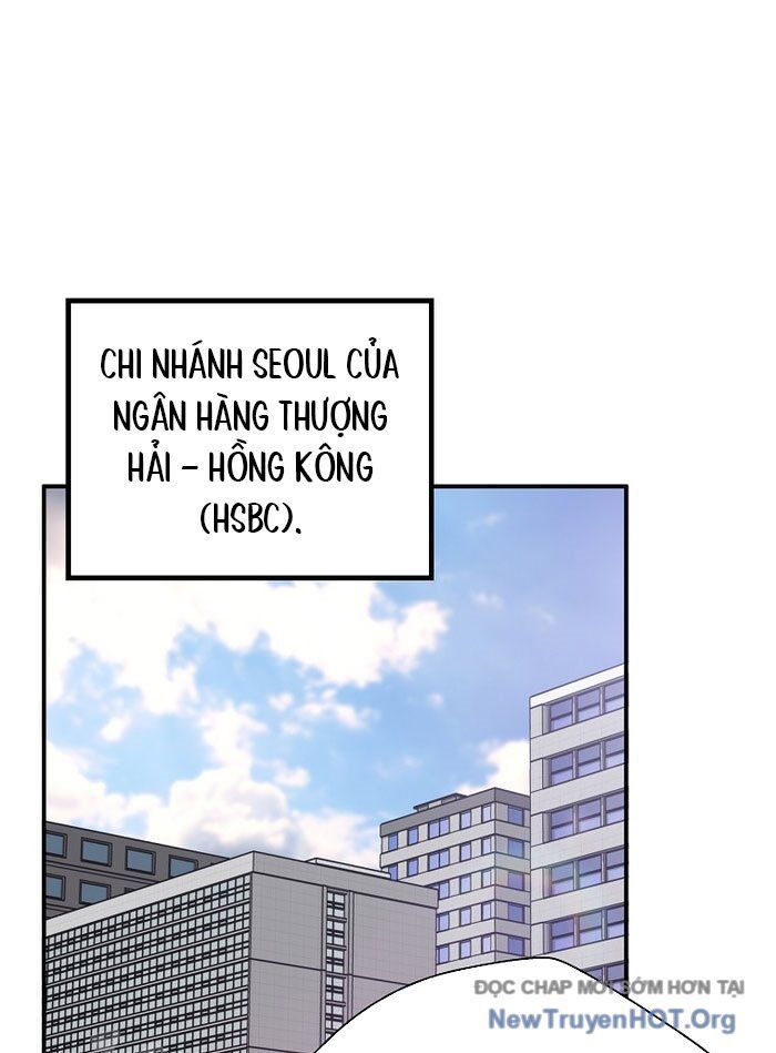 Sự Trở Lại Của Huyền Thoại Chapter 186 - 58