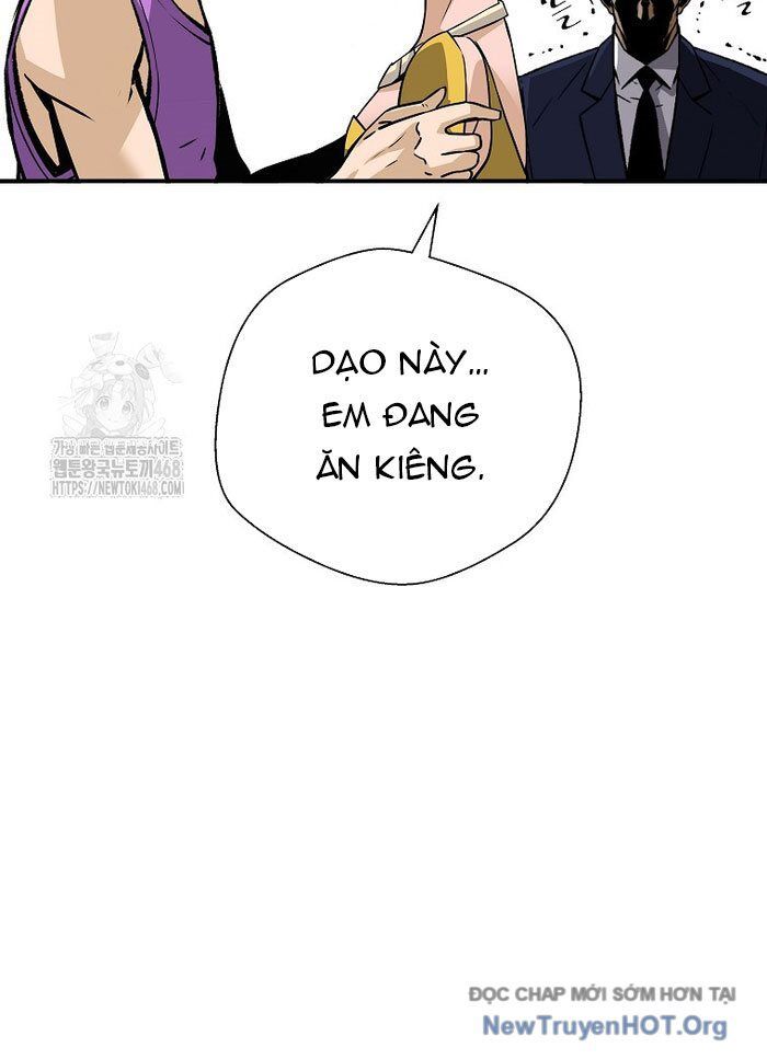 Sự Trở Lại Của Huyền Thoại Chapter 186 - 7