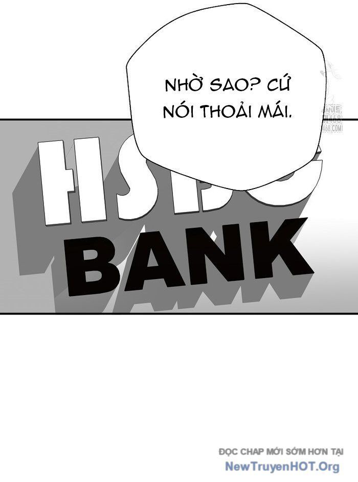 Sự Trở Lại Của Huyền Thoại Chapter 186 - 61