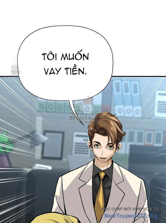 Sự Trở Lại Của Huyền Thoại Chapter 186 - 62