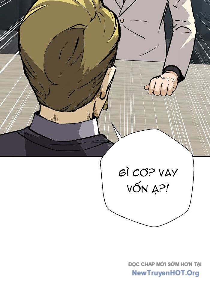 Sự Trở Lại Của Huyền Thoại Chapter 186 - 63