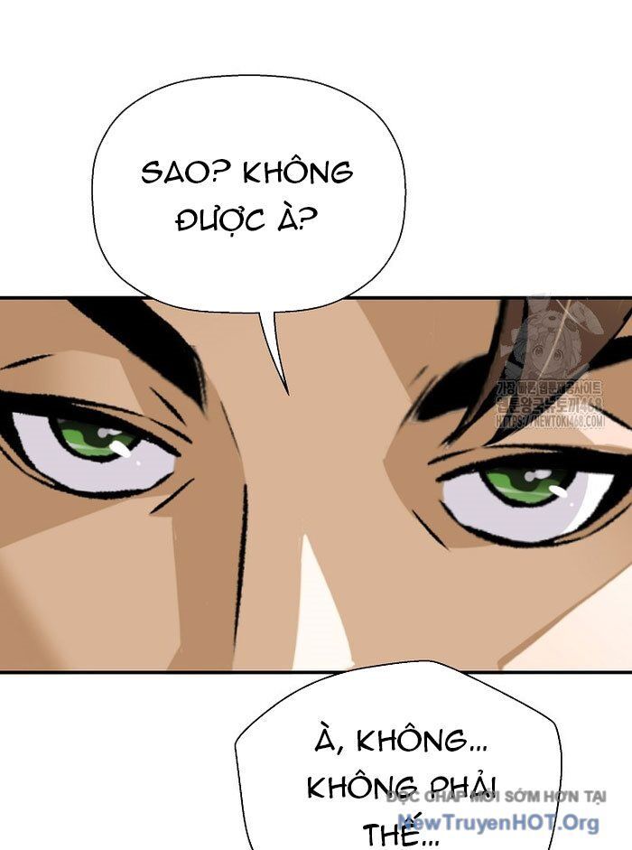 Sự Trở Lại Của Huyền Thoại Chapter 186 - 64