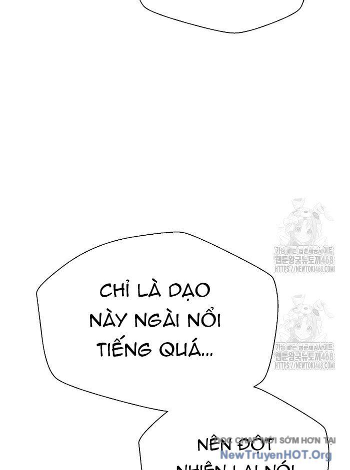 Sự Trở Lại Của Huyền Thoại Chapter 186 - 65