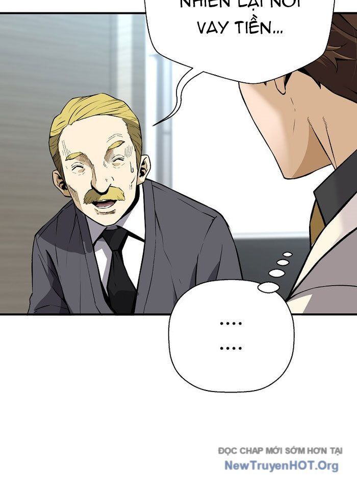 Sự Trở Lại Của Huyền Thoại Chapter 186 - 66