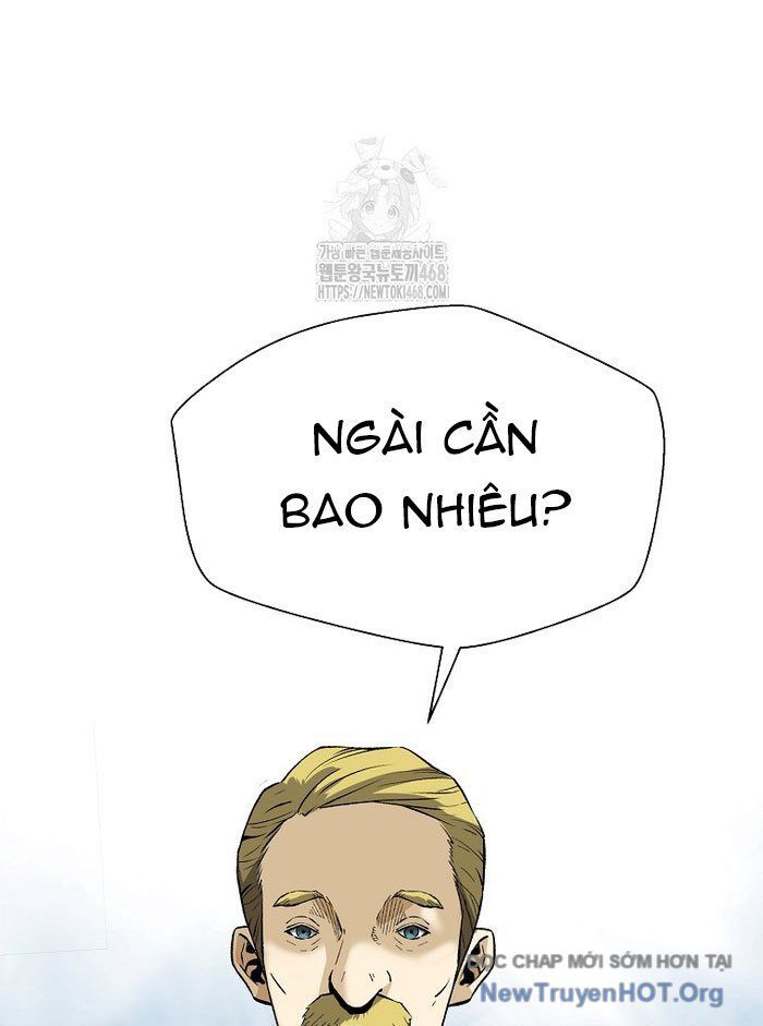 Sự Trở Lại Của Huyền Thoại Chapter 186 - 67