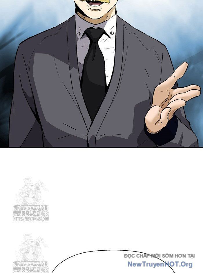 Sự Trở Lại Của Huyền Thoại Chapter 186 - 68