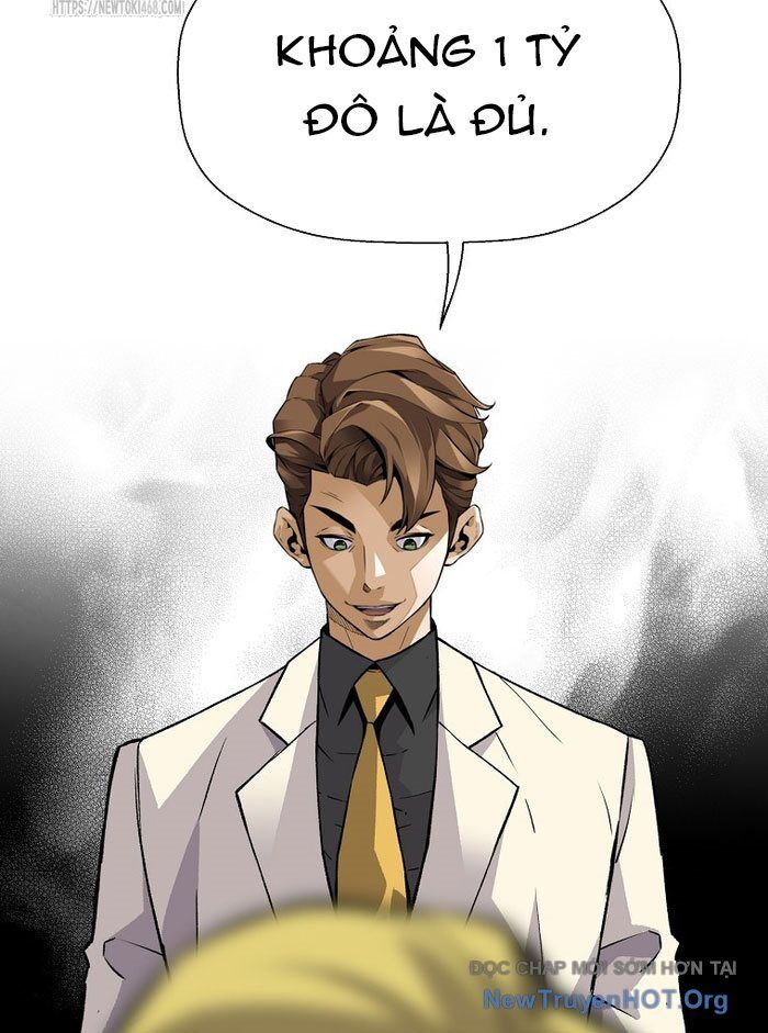 Sự Trở Lại Của Huyền Thoại Chapter 186 - 69