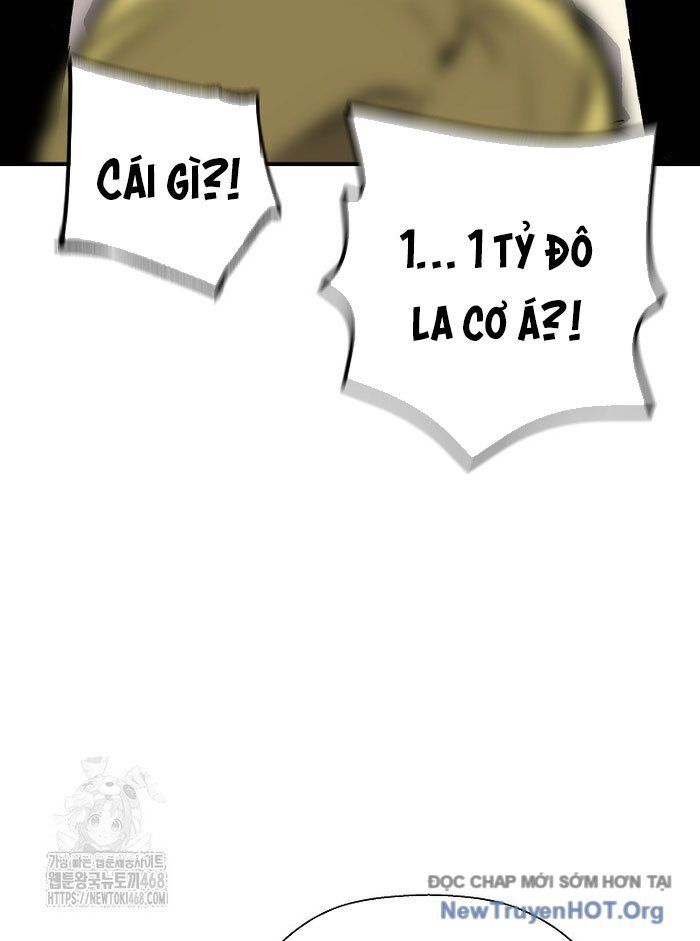 Sự Trở Lại Của Huyền Thoại Chapter 186 - 70