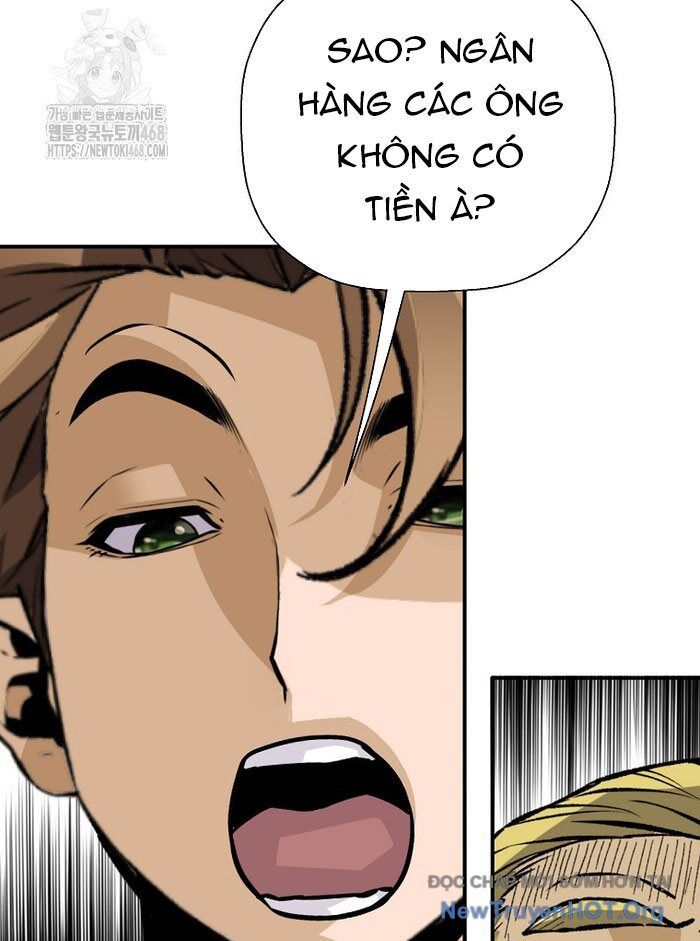 Sự Trở Lại Của Huyền Thoại Chapter 186 - 71