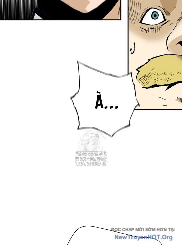 Sự Trở Lại Của Huyền Thoại Chapter 186 - 72