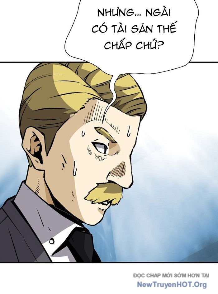 Sự Trở Lại Của Huyền Thoại Chapter 186 - 73