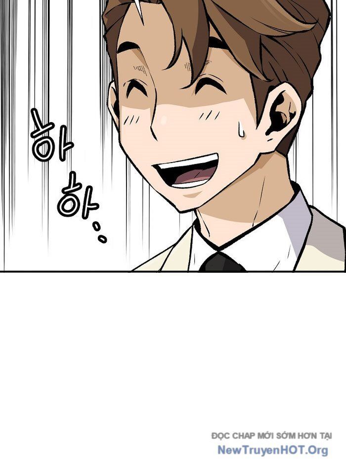 Sự Trở Lại Của Huyền Thoại Chapter 186 - 75