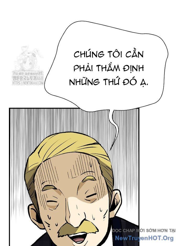 Sự Trở Lại Của Huyền Thoại Chapter 186 - 76