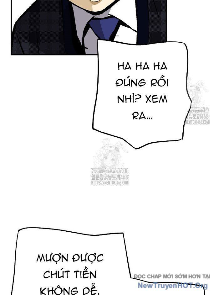 Sự Trở Lại Của Huyền Thoại Chapter 186 - 77