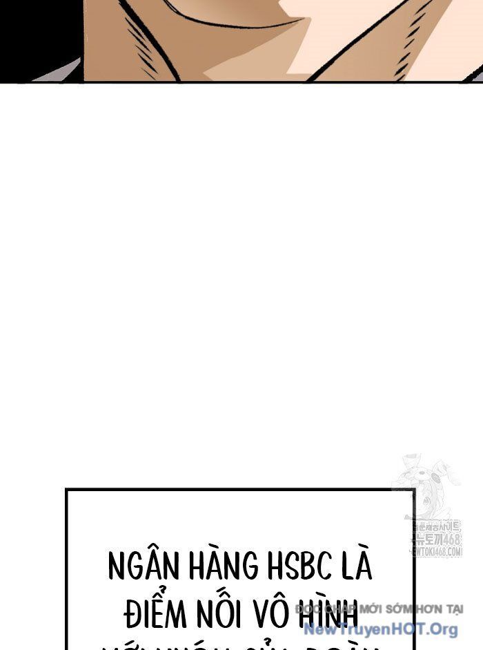 Sự Trở Lại Của Huyền Thoại Chapter 186 - 80