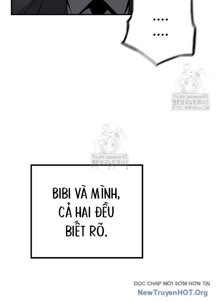 Sự Trở Lại Của Huyền Thoại Chapter 186 - 9