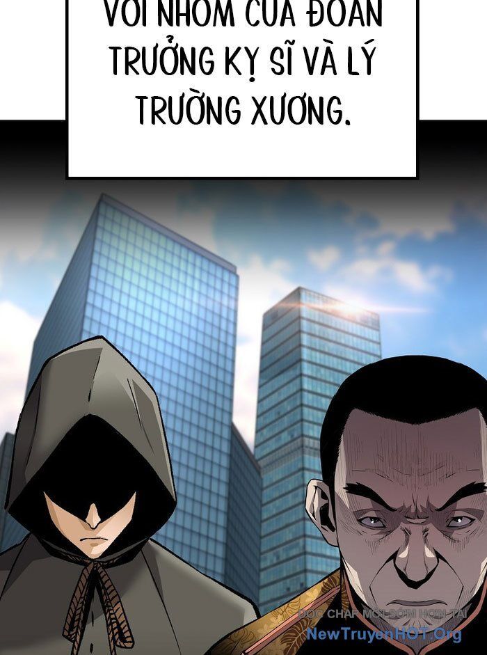 Sự Trở Lại Của Huyền Thoại Chapter 186 - 81