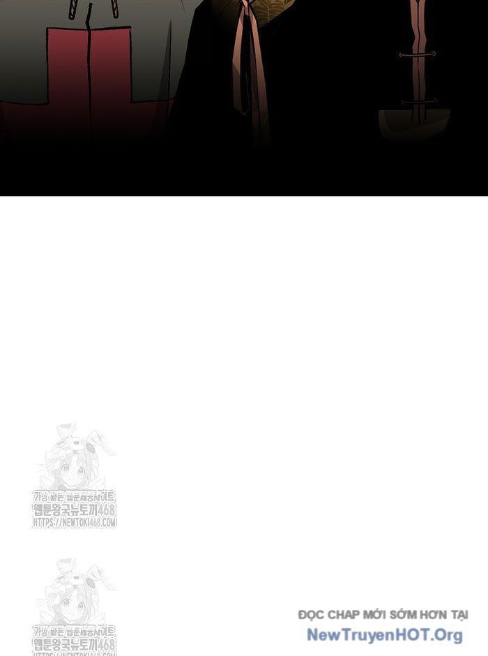 Sự Trở Lại Của Huyền Thoại Chapter 186 - 82