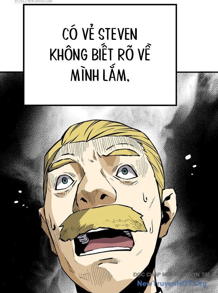 Sự Trở Lại Của Huyền Thoại Chapter 186 - 83