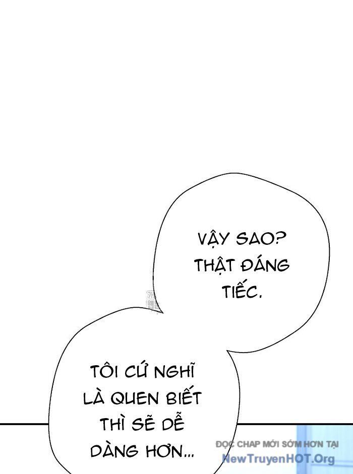 Sự Trở Lại Của Huyền Thoại Chapter 186 - 86