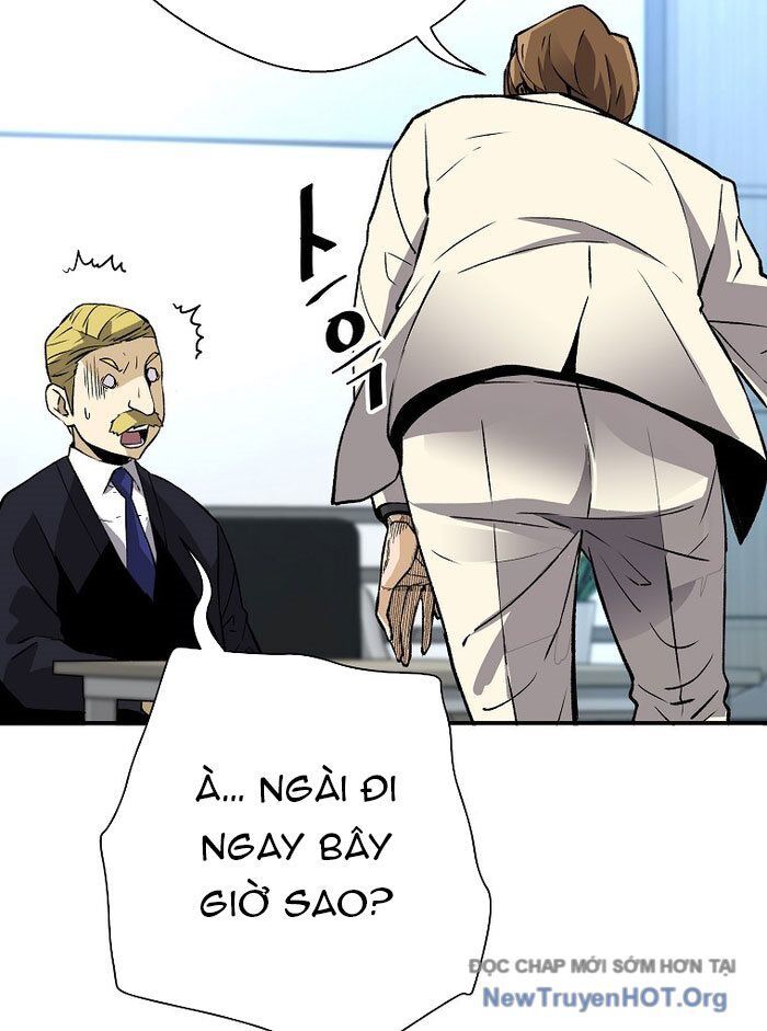 Sự Trở Lại Của Huyền Thoại Chapter 186 - 87