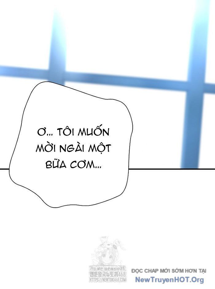 Sự Trở Lại Của Huyền Thoại Chapter 186 - 90