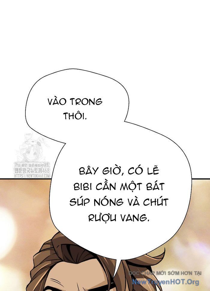 Sự Trở Lại Của Huyền Thoại Chapter 186 - 10