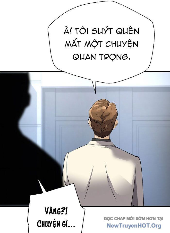 Sự Trở Lại Của Huyền Thoại Chapter 186 - 91