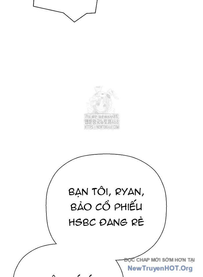 Sự Trở Lại Của Huyền Thoại Chapter 186 - 92