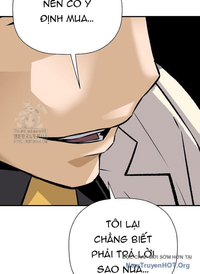 Sự Trở Lại Của Huyền Thoại Chapter 186 - 93