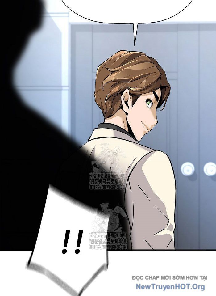 Sự Trở Lại Của Huyền Thoại Chapter 186 - 95