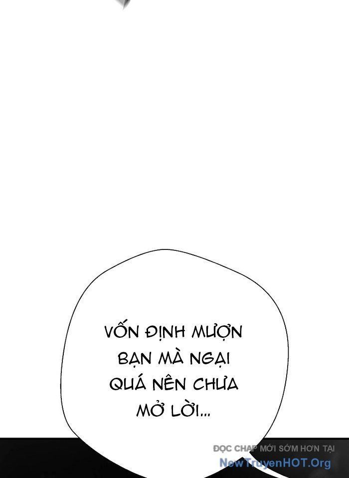 Sự Trở Lại Của Huyền Thoại Chapter 186 - 96