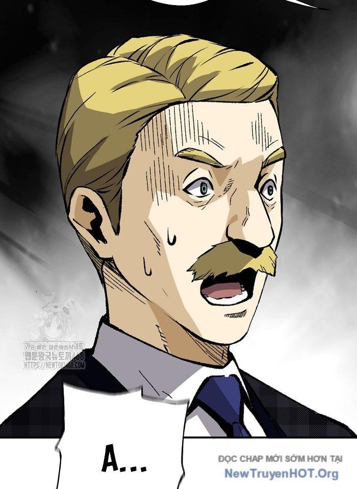 Sự Trở Lại Của Huyền Thoại Chapter 186 - 97