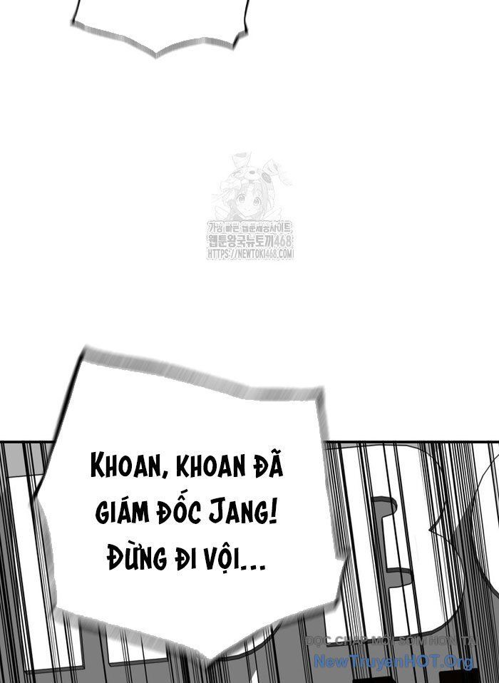 Sự Trở Lại Của Huyền Thoại Chapter 186 - 98