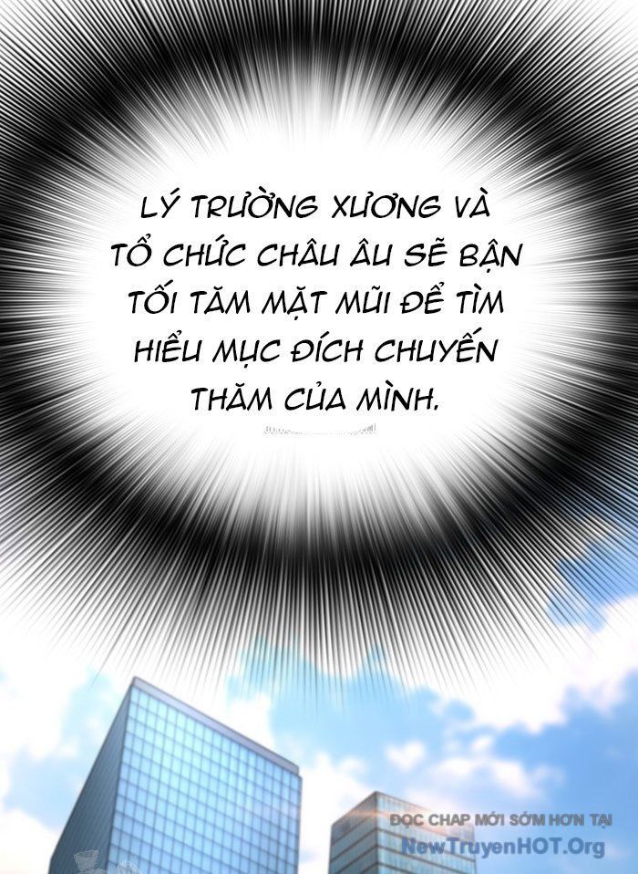 Sự Trở Lại Của Huyền Thoại Chapter 186 - 100