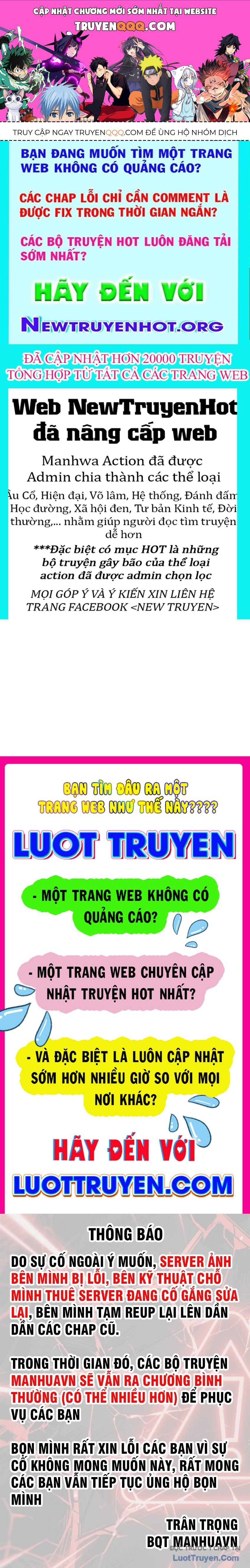 Sự Trở Lại Của Huyền Thoại Chapter 187 - 1