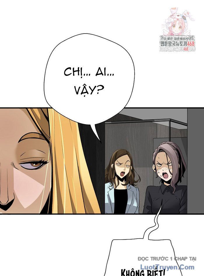 Sự Trở Lại Của Huyền Thoại Chapter 187 - 2