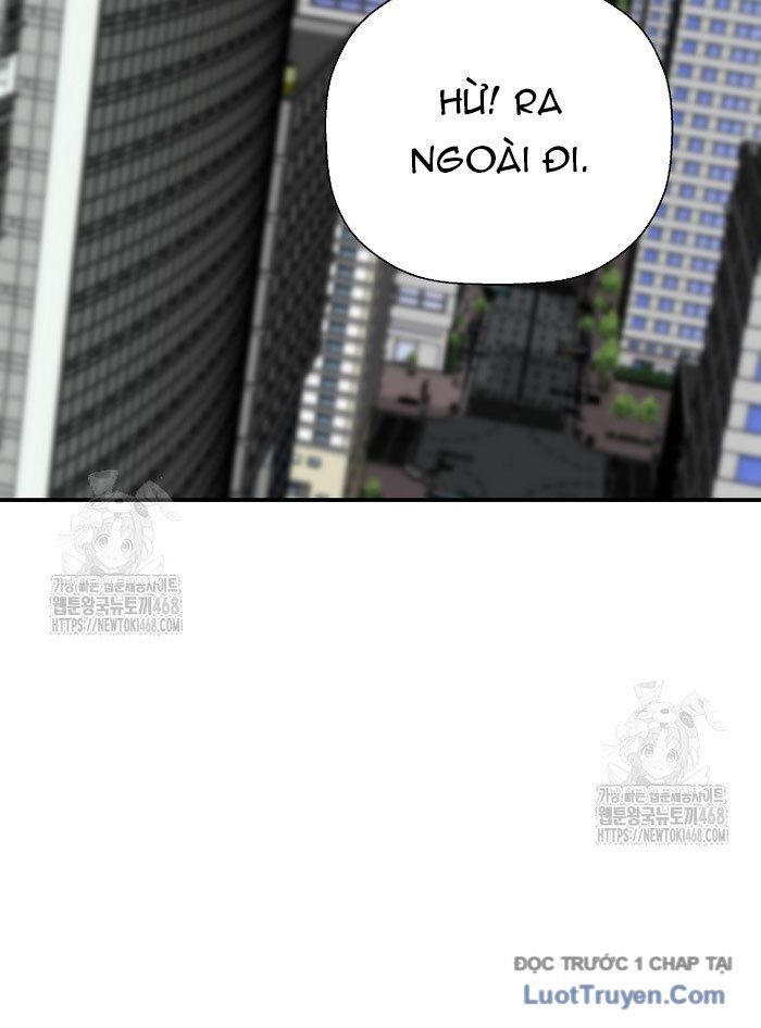 Sự Trở Lại Của Huyền Thoại Chapter 187 - 11