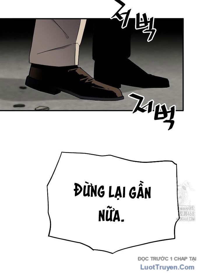 Sự Trở Lại Của Huyền Thoại Chapter 187 - 101