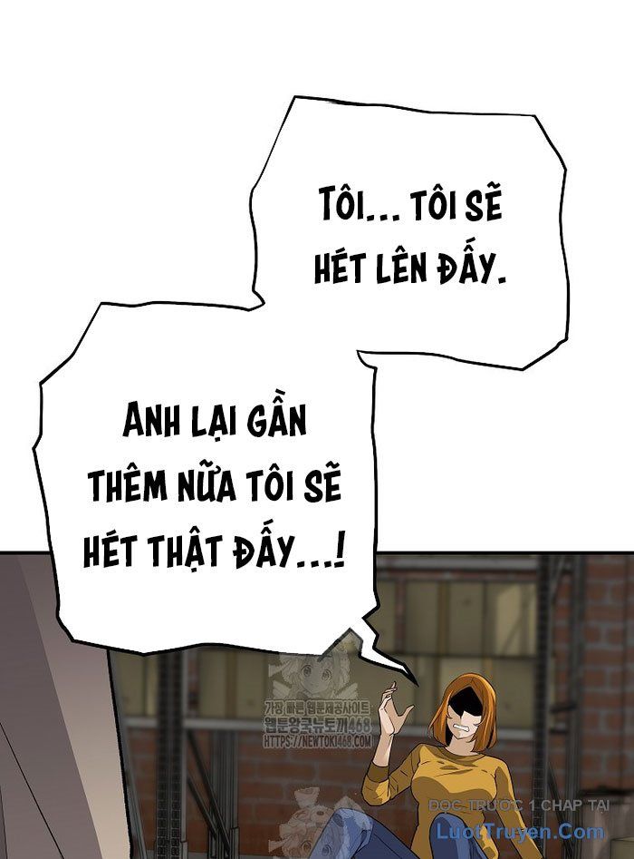 Sự Trở Lại Của Huyền Thoại Chapter 187 - 102