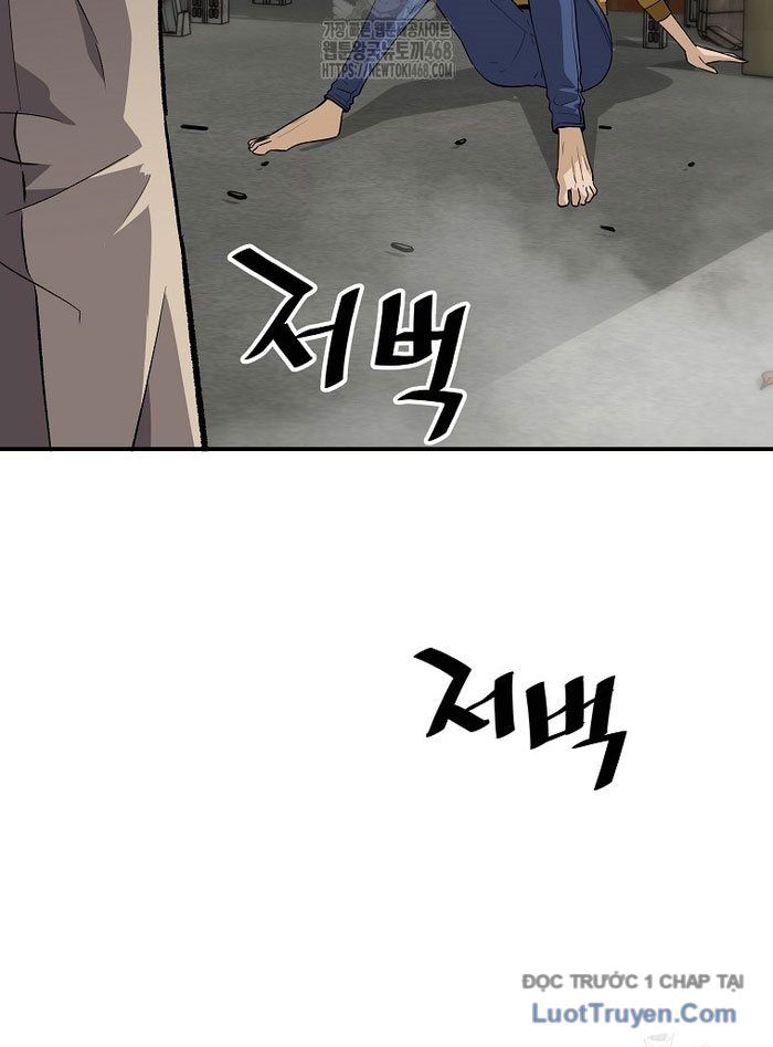 Sự Trở Lại Của Huyền Thoại Chapter 187 - 103