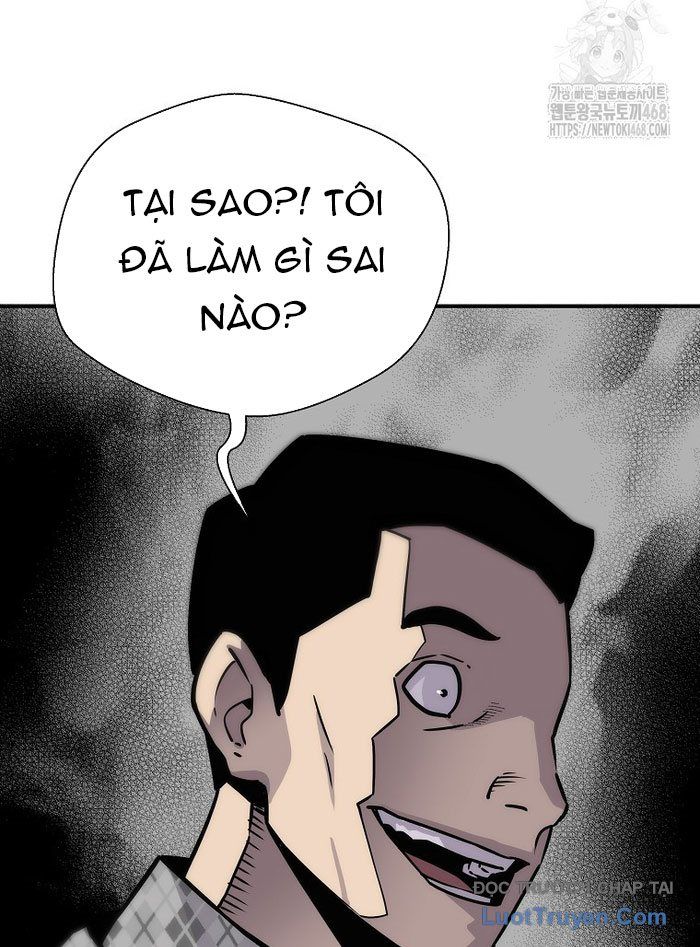 Sự Trở Lại Của Huyền Thoại Chapter 187 - 104