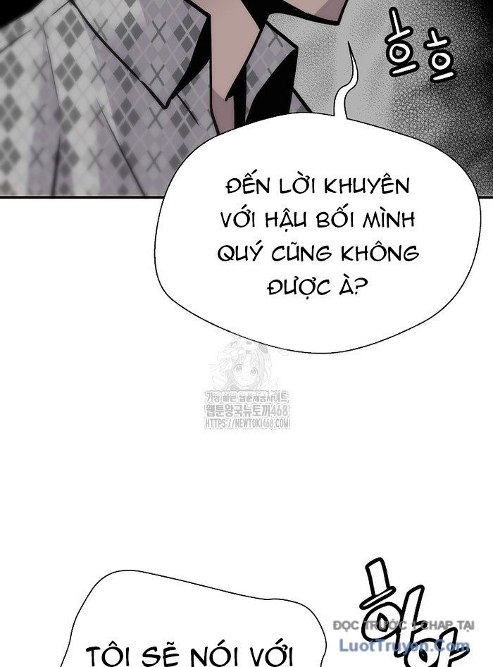 Sự Trở Lại Của Huyền Thoại Chapter 187 - 105