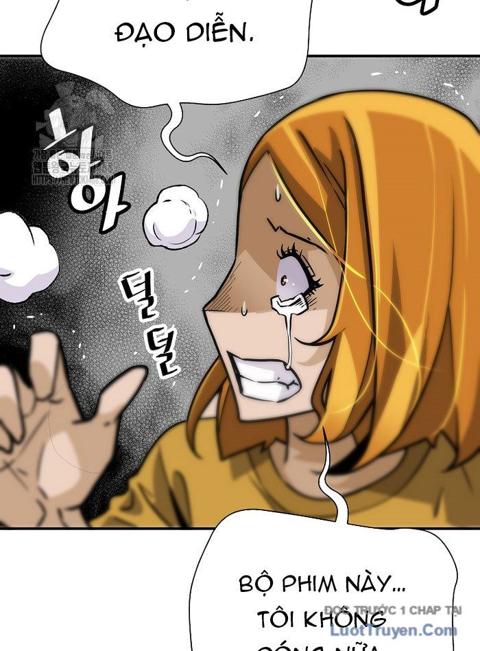 Sự Trở Lại Của Huyền Thoại Chapter 187 - 106