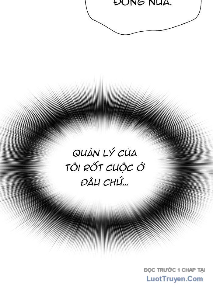 Sự Trở Lại Của Huyền Thoại Chapter 187 - 107