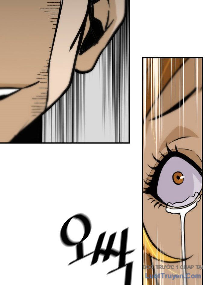 Sự Trở Lại Của Huyền Thoại Chapter 187 - 109