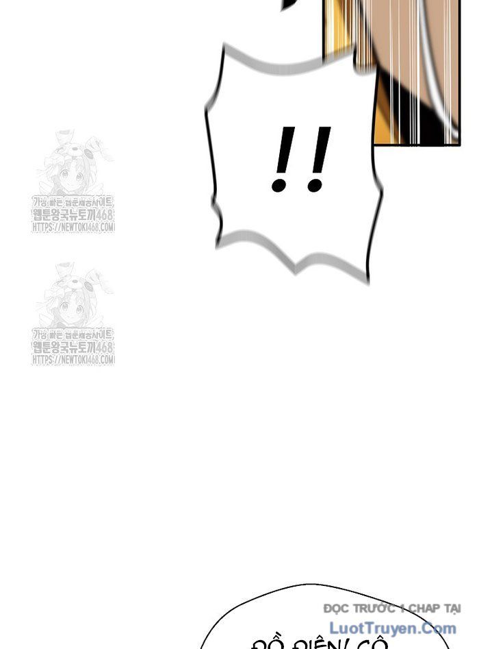 Sự Trở Lại Của Huyền Thoại Chapter 187 - 110