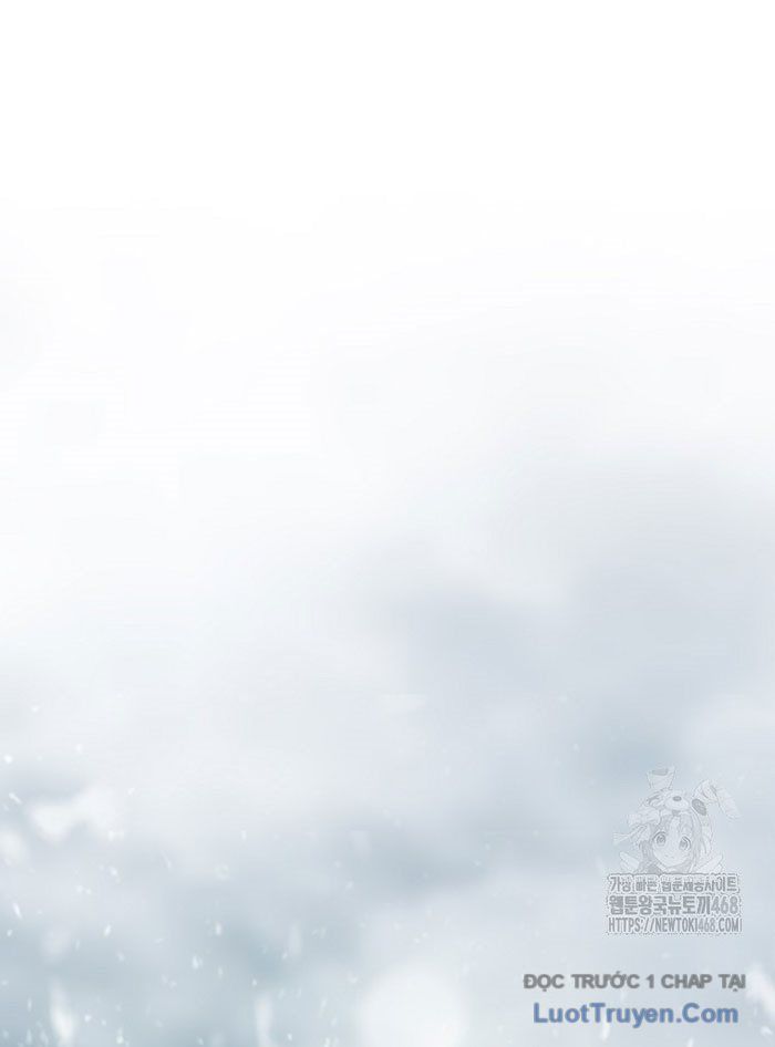 Sự Trở Lại Của Huyền Thoại Chapter 187 - 12