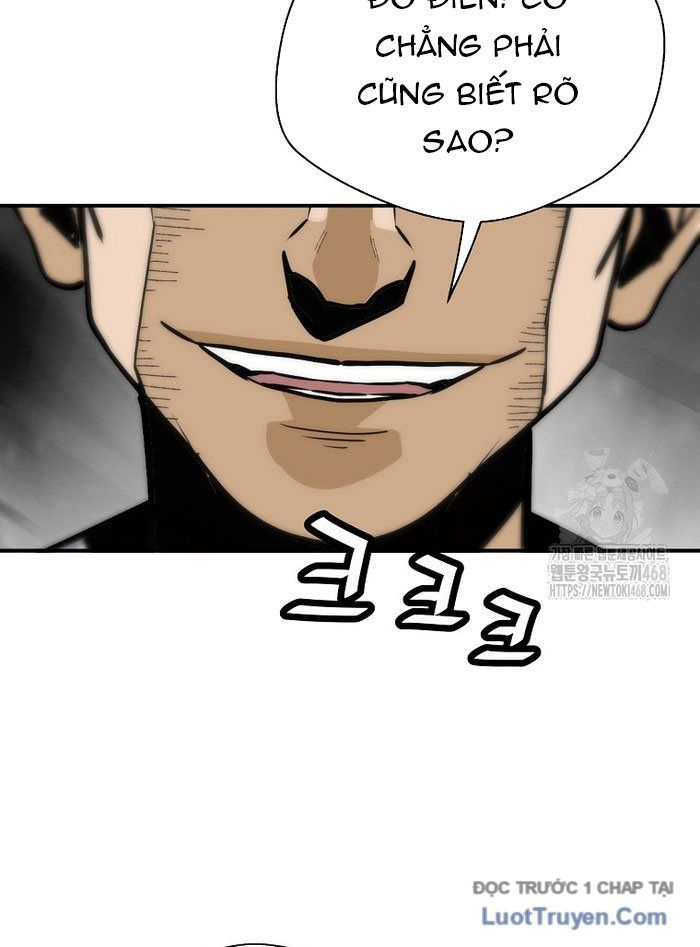 Sự Trở Lại Của Huyền Thoại Chapter 187 - 111