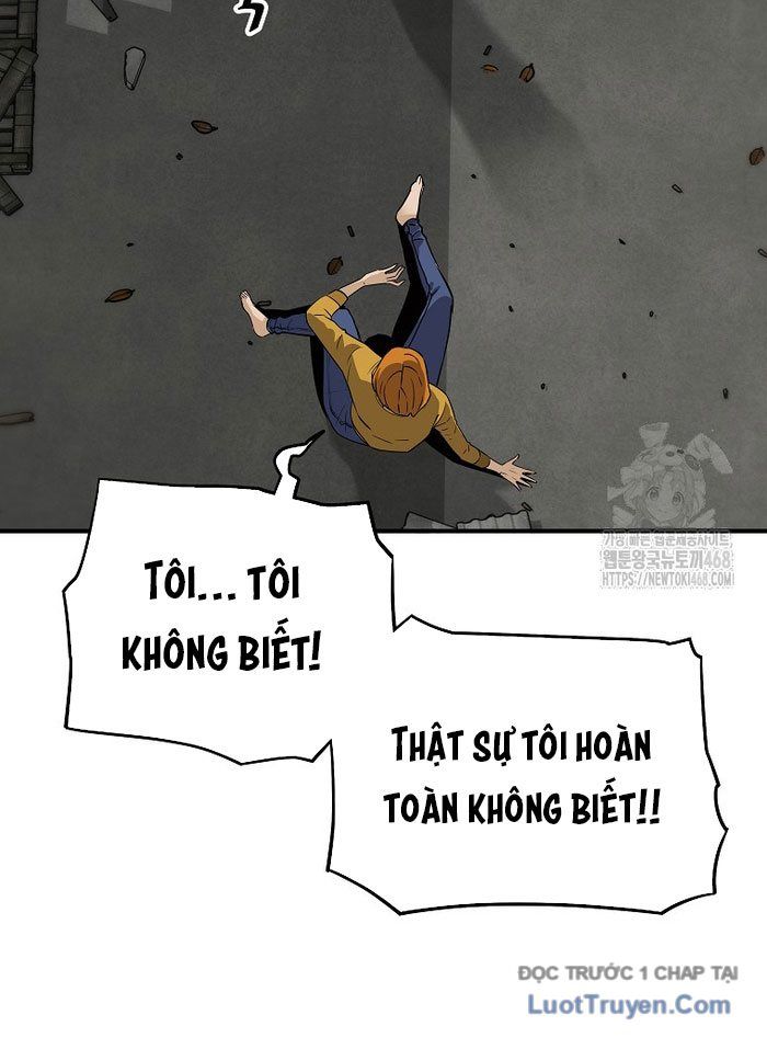 Sự Trở Lại Của Huyền Thoại Chapter 187 - 113